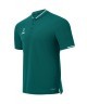Поло JOGEL DIVISION PerFormDRY Polo, темно-зеленый (2120534)