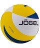 Мяч волейбольный JV-800 (1045761)