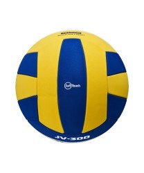 Мяч волейбольный JOGEL JV-300 (2108402)
