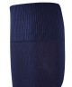 Гетры футбольные JOGEL CAMP BASIC SOCKS, темно-синий/серый/белый (2076949)