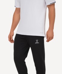 Поло DIVISION PerFormDRY Polo, белый (2105728)