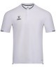 Поло DIVISION PerFormDRY Polo, белый (2105728)