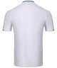 Поло DIVISION PerFormDRY Polo, белый (2105728)