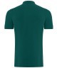 Поло ESSENTIAL Cotton Polo 23, зеленый, детский (2107855)