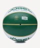 Мяч баскетбольный JOGEL Streets Legend33 №7 (2120932)
