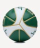 Мяч баскетбольный JOGEL Streets Legend33 №7 (2120932)