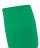 Гетры футбольные JOGEL CAMP ADVANCED SOCKS, зеленый/белый (2077003)