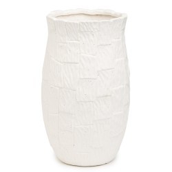 Ваза 18*18*29,5 см Bronco (102-710)