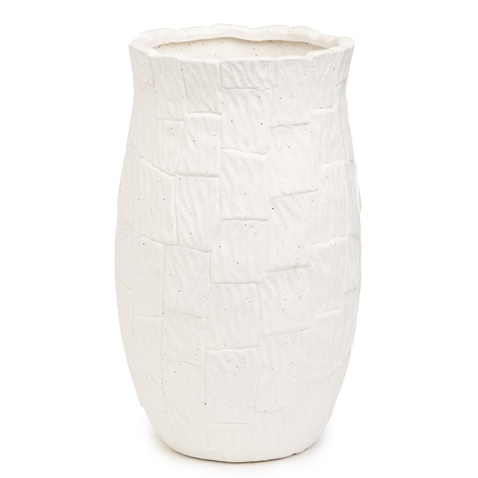 Ваза 18*18*29,5 см Bronco (102-710)