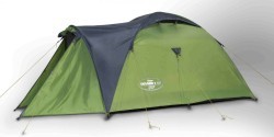 Палатка Canadian Camper Explorer 2 (56858)