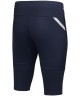 Брюки тренировочные JOGEL DIVISION PerFormDRY Pro Training Pants 3/4, темно-синий (2105770)
