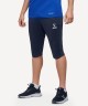 Брюки тренировочные JOGEL DIVISION PerFormDRY Pro Training Pants 3/4, темно-синий (2105770)