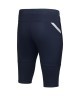 Брюки тренировочные JOGEL DIVISION PerFormDRY Pro Training Pants 3/4, темно-синий (2105770)