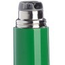 Термос 750мл Classic зеленый (77000-6)