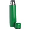 Термос 750мл Classic зеленый (77000-6)