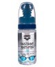 Средство Antifog Instant Spray Swim transparent, 000398 100 (431522)
