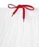 Шорты баскетбольные JOGEL DIVISION PerFormDRY RBF Shorts, белый (2115086)