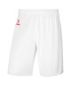 Шорты баскетбольные JOGEL DIVISION PerFormDRY RBF Shorts, белый (2115086)