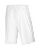 Шорты баскетбольные JOGEL DIVISION PerFormDRY RBF Shorts, белый (2115086)