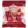 Конфеты шоколадные ФАБРИКА ИМ КРУПСКОЙ Царское лакомство с начинками 1000 г 622591 (1) (96143)