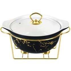 Мармит BK 2,4л. (7449-1) Мармит BK 2,4л. (7449-1)