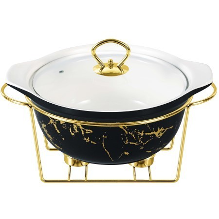 Мармит BK 2,4л. (7449-1)