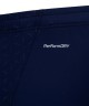 Брюки тренировочные JOGEL NATIONAL PerFormDRY 3/4 Training Pants, темно-синий (2113447)