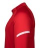 Джемпер тренировочный JOGEL CAMP 2 Training Top, красный (2112376)