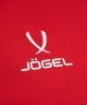 Джемпер тренировочный JOGEL CAMP 2 Training Top, красный (2112375)