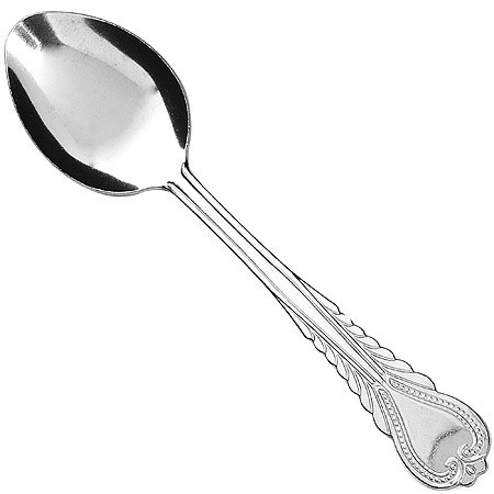 Ложки столовые 12шт.MB (31506)