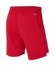 Шорты игровые JOGEL DIVISION PerFormDRY Union Shorts, красный, детский (1583757)
