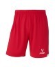 Шорты игровые JOGEL DIVISION PerFormDRY Union Shorts, красный, детский (1583757)