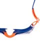 Очки для плавания Dikids Orange/Navy, детский (1545812)