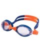 Очки для плавания Dikids Orange/Navy, детский (1545812)