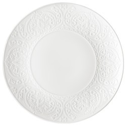 Тарелка обеденная lefard "sophistication" 26 см (171-270) Тарелка обеденная lefard "sophistication" 26 см (171-270)