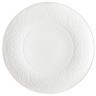 Тарелка обеденная lefard "sophistication" 26 см (171-270) 