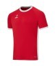 Футболка игровая JOGEL DIVISION PerFormDRY Element Jersey, красный (2116906)