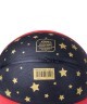 Мяч баскетбольный Street Star №7 (SS/7-20) (771249)