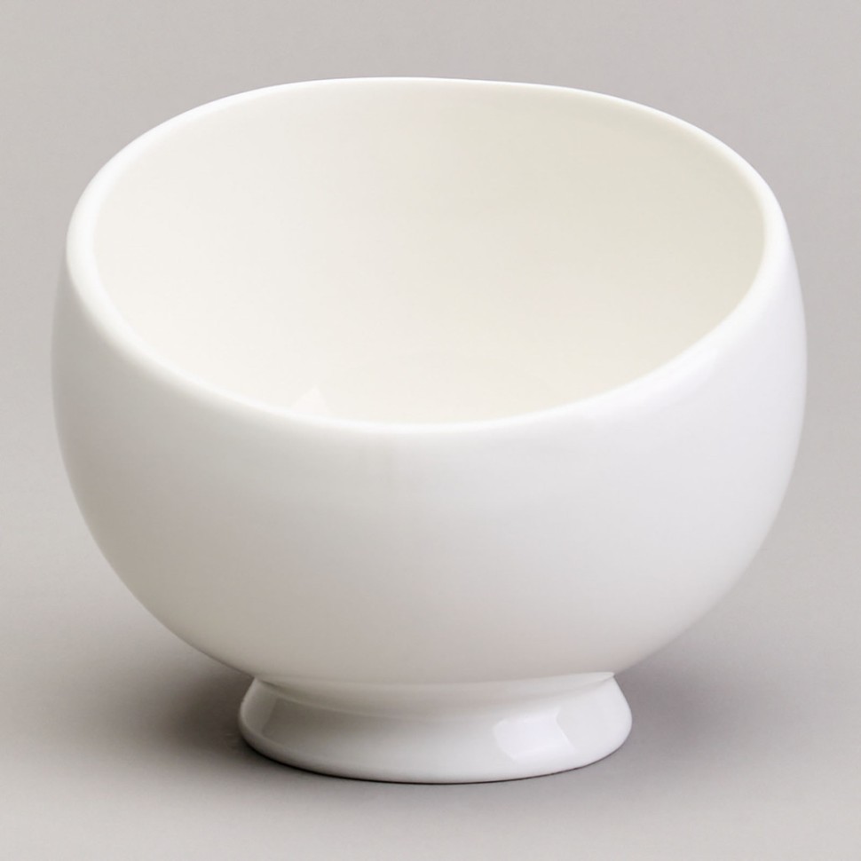 Салатник lefard "native" 10*10*9 см 190 мл Lefard (761-132)