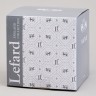 Салатник lefard "native" 10*10*9 см 190 мл Lefard (761-132)