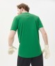 Футболка вратарская JOGEL DIVISION PerFormDRY SPLASH GK Jersey, зеленый (2120576)