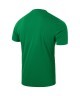 Футболка вратарская JOGEL DIVISION PerFormDRY SPLASH GK Jersey, зеленый (2120577)