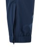 Брюки ветрозащитные JOGEL DIVISION PerFormPROOF Rain Pants, темно-синий (2120622)
