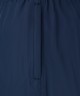 Брюки ветрозащитные JOGEL DIVISION PerFormPROOF Rain Pants, темно-синий (2120622)