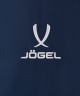 Брюки ветрозащитные JOGEL DIVISION PerFormPROOF Rain Pants, темно-синий (2120622)