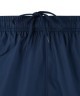 Брюки ветрозащитные JOGEL DIVISION PerFormPROOF Rain Pants, темно-синий (2120622)