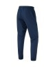 Брюки ветрозащитные JOGEL DIVISION PerFormPROOF Rain Pants, темно-синий (2120622)
