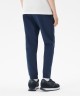 Флисовые брюки JOGEL ESSENTIAL Cotton Fleece Pants, темно-синий, детский (2122132)