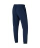 Флисовые брюки JOGEL ESSENTIAL Cotton Fleece Pants, темно-синий, детский (2122132)