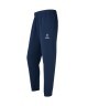 Флисовые брюки JOGEL ESSENTIAL Cotton Fleece Pants, темно-синий, детский (2122132)